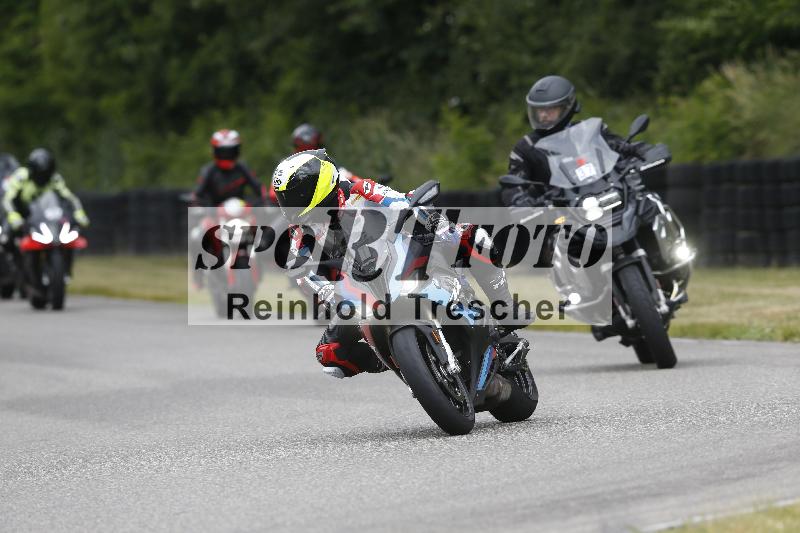 /19 26.05.2025 FREERIDE Training ADR/Gruppe B/team